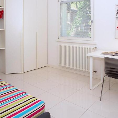Villa Riva Beachfront Lignano Sabbiadoro Zewnętrze zdjęcie